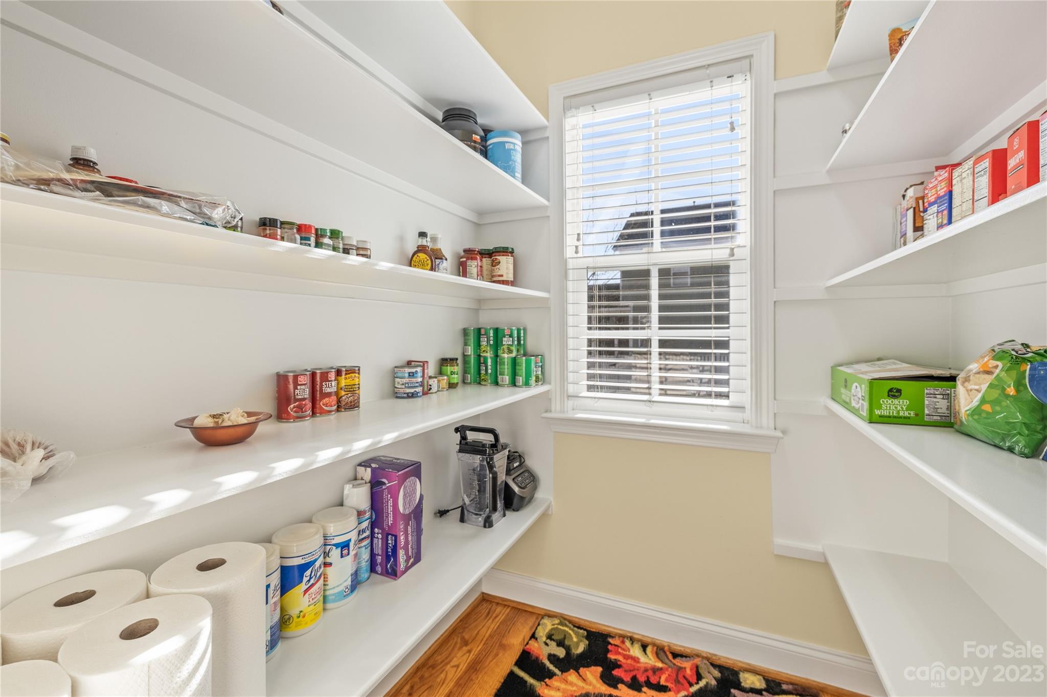 birkdale village - Residential