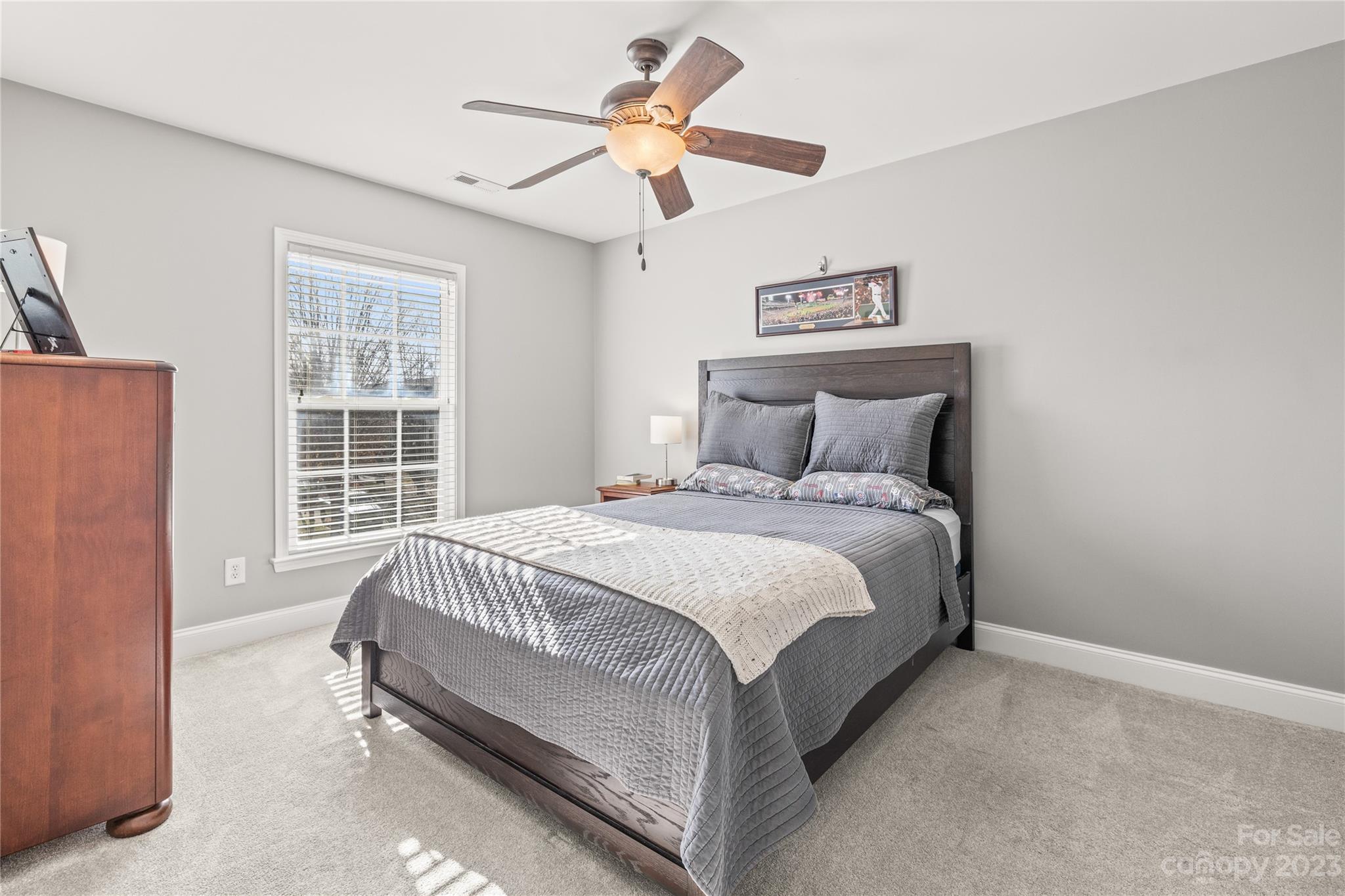 birkdale village - Residential