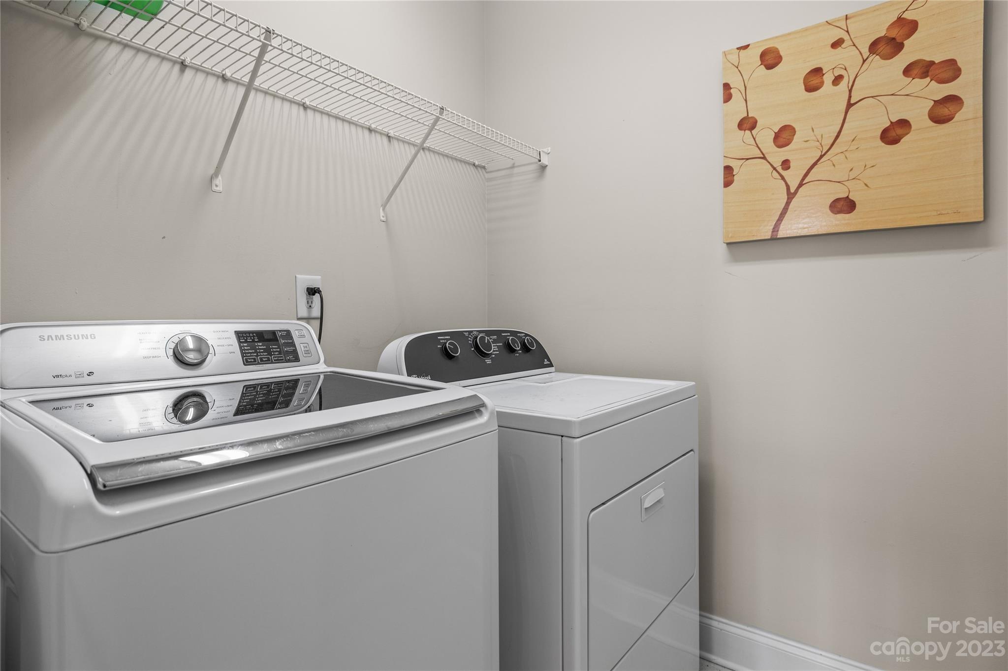 birkdale village - Residential