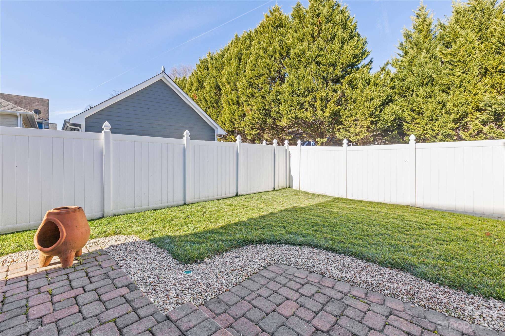 birkdale village - Residential