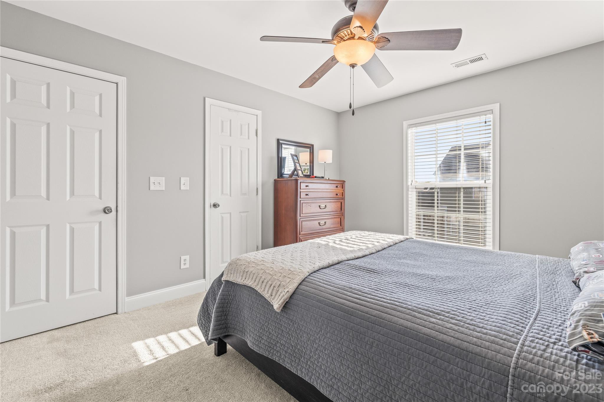 birkdale village - Residential