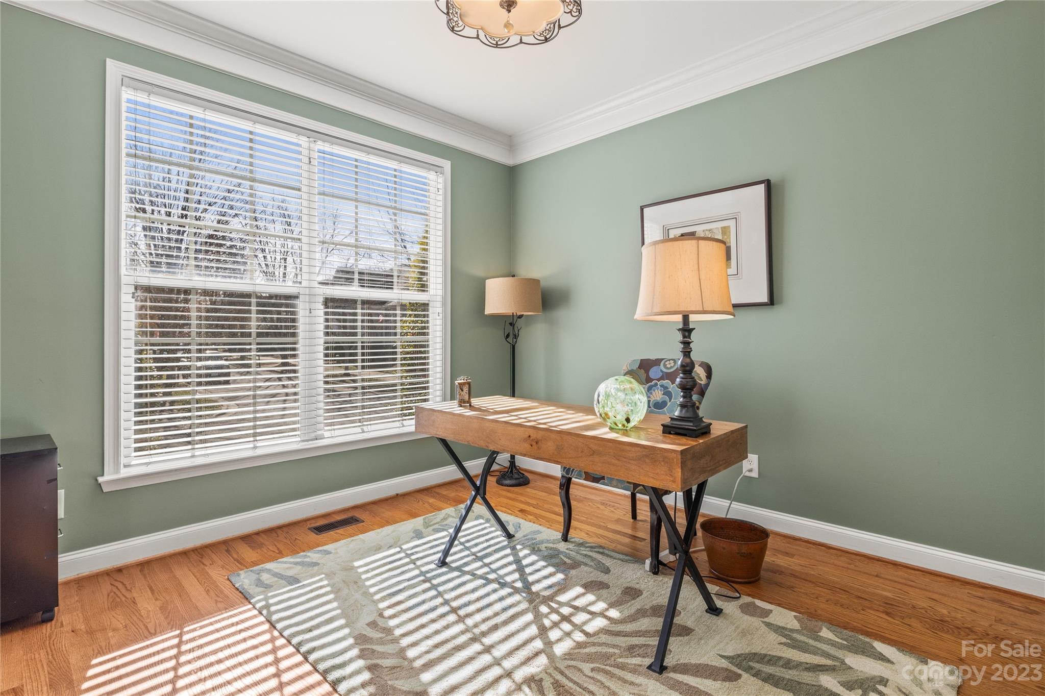 birkdale village - Residential