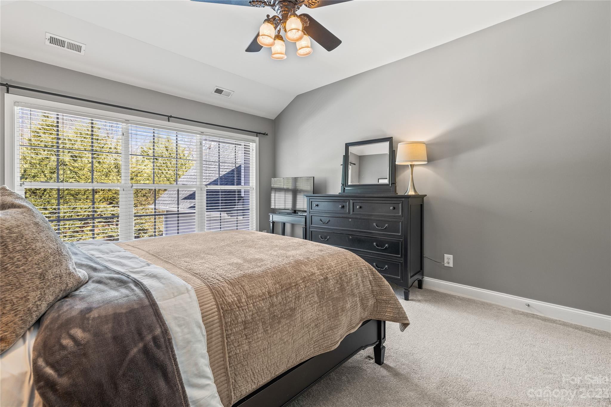 birkdale village - Residential