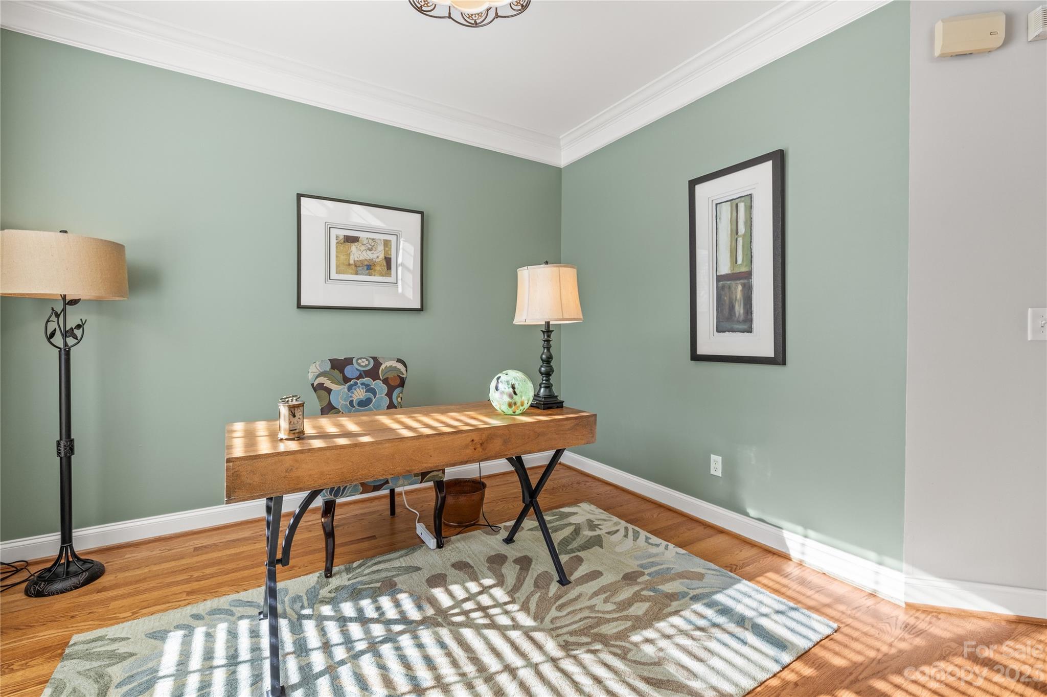 birkdale village - Residential