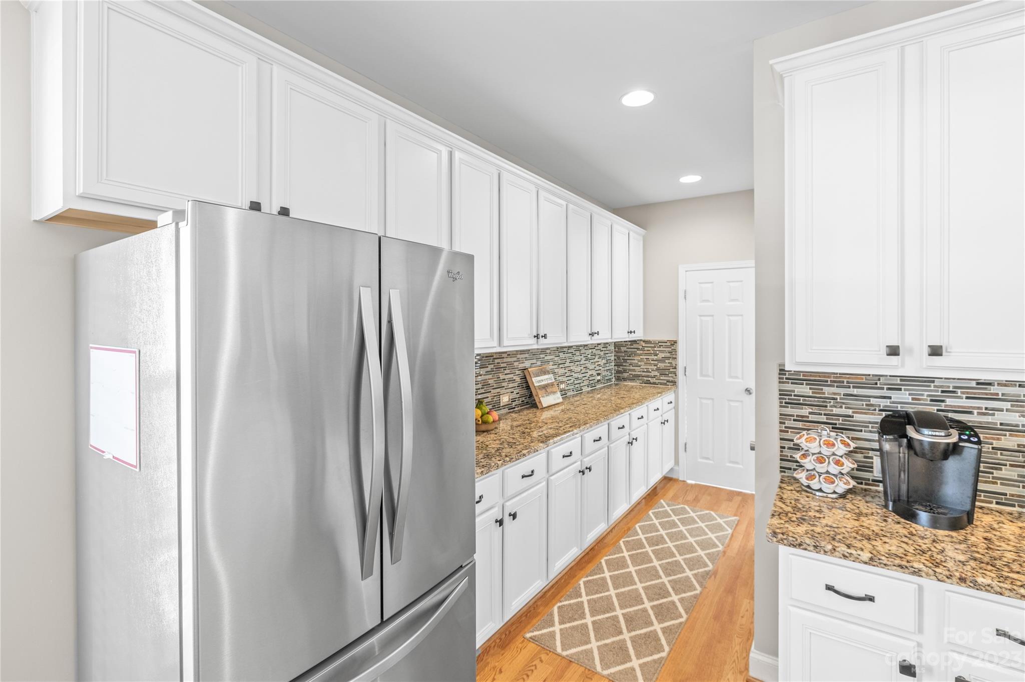 birkdale village - Residential