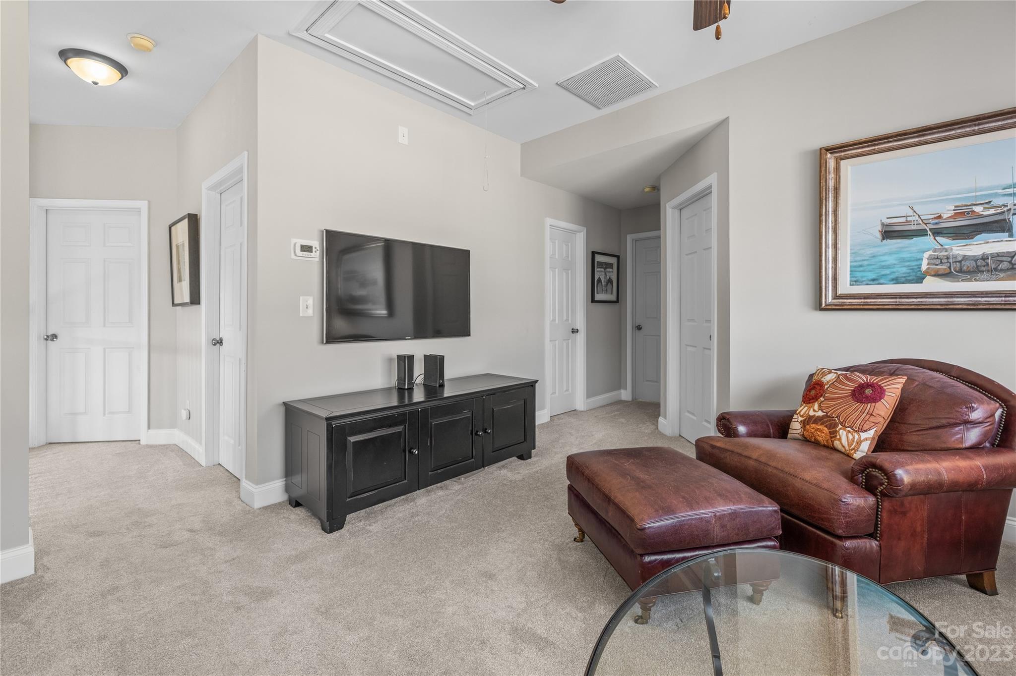 birkdale village - Residential