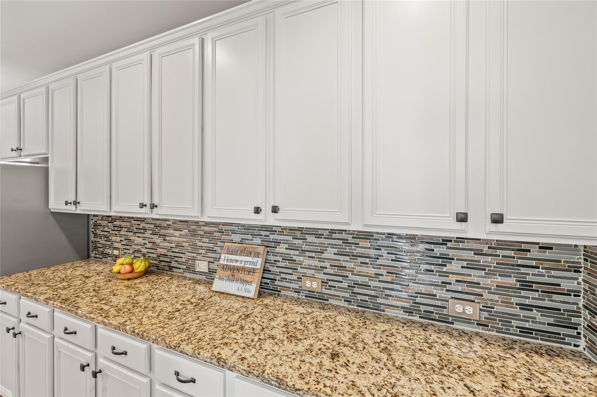 birkdale village - Residential