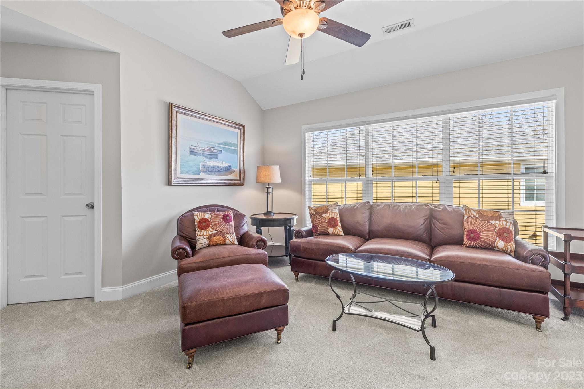 birkdale village - Residential