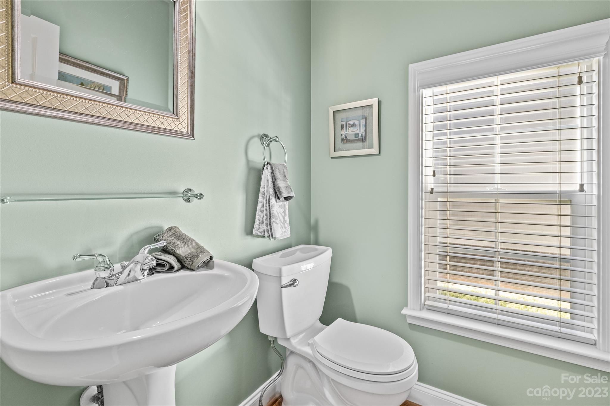 birkdale village - Residential