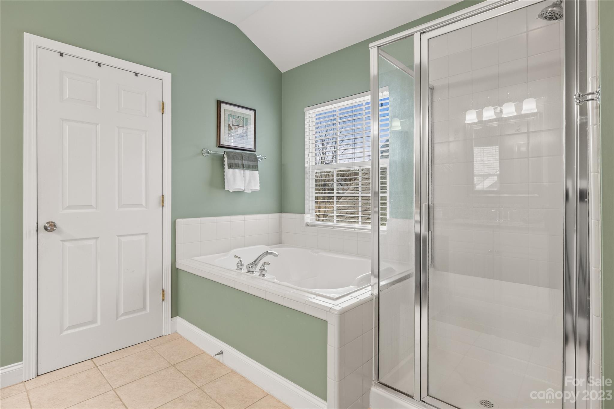 birkdale village - Residential