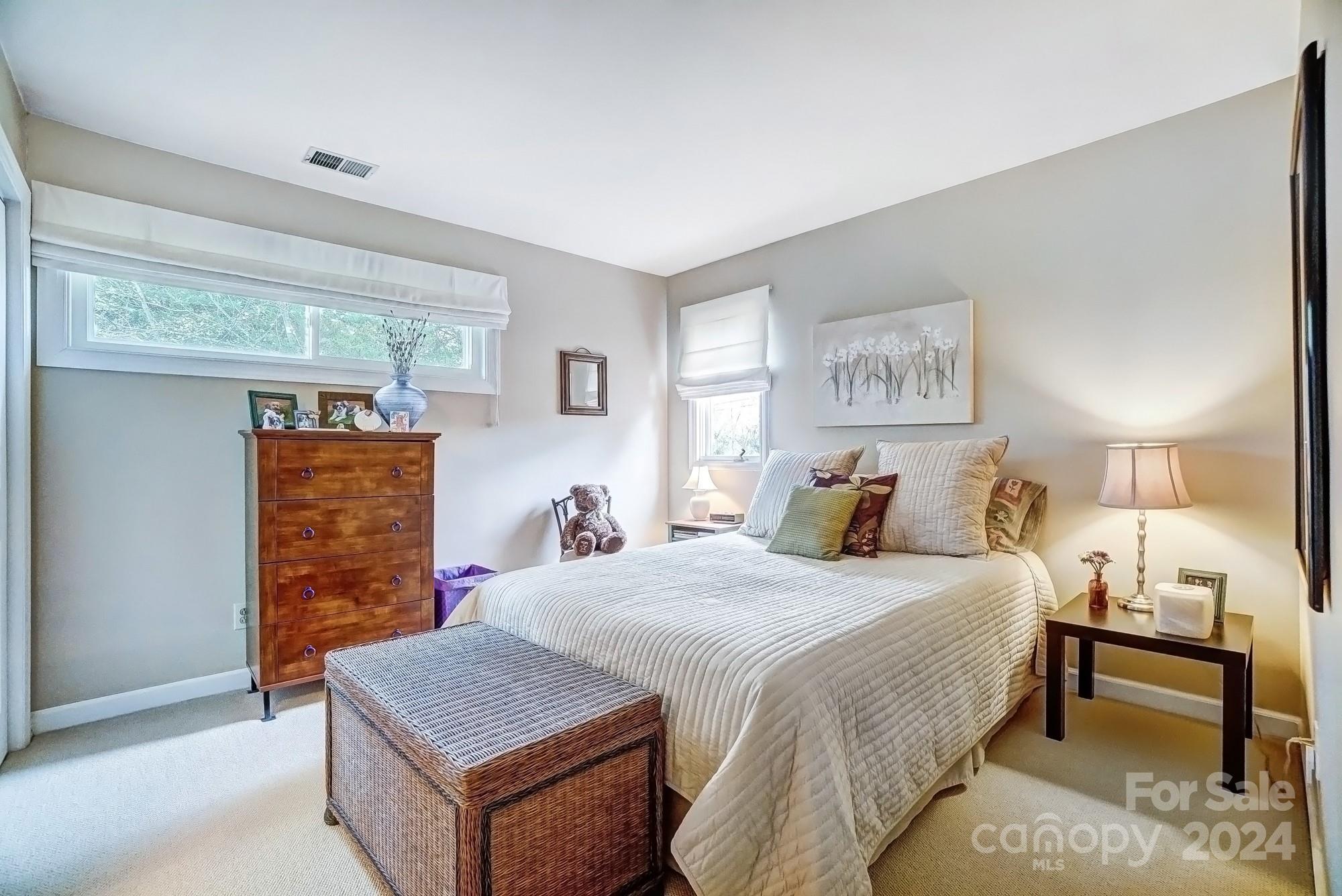 Welwyn - Residential