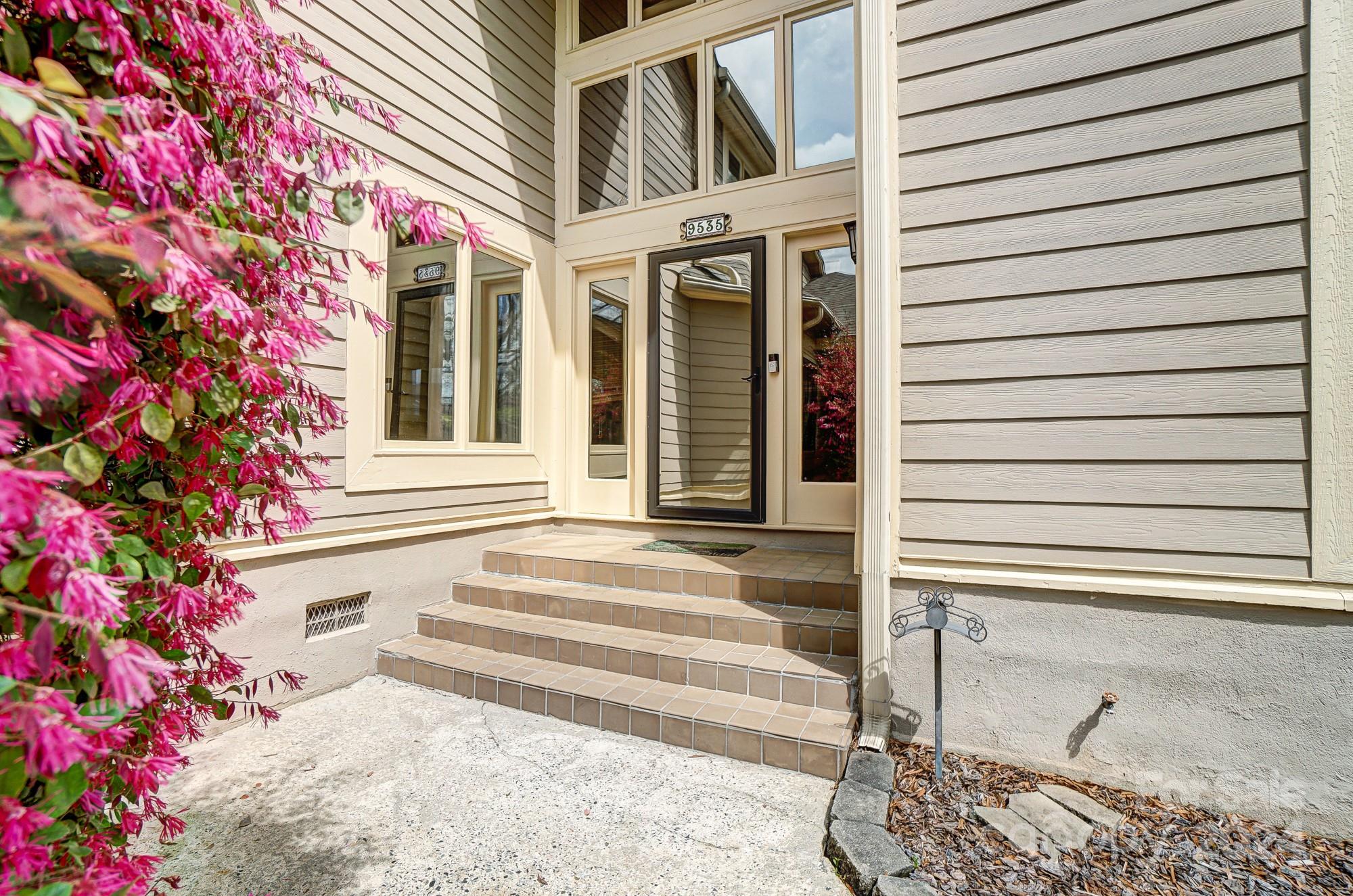 Welwyn - Residential