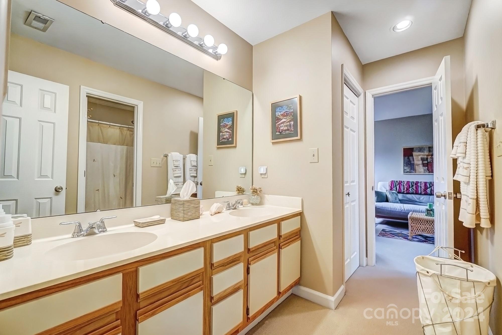 Welwyn - Residential