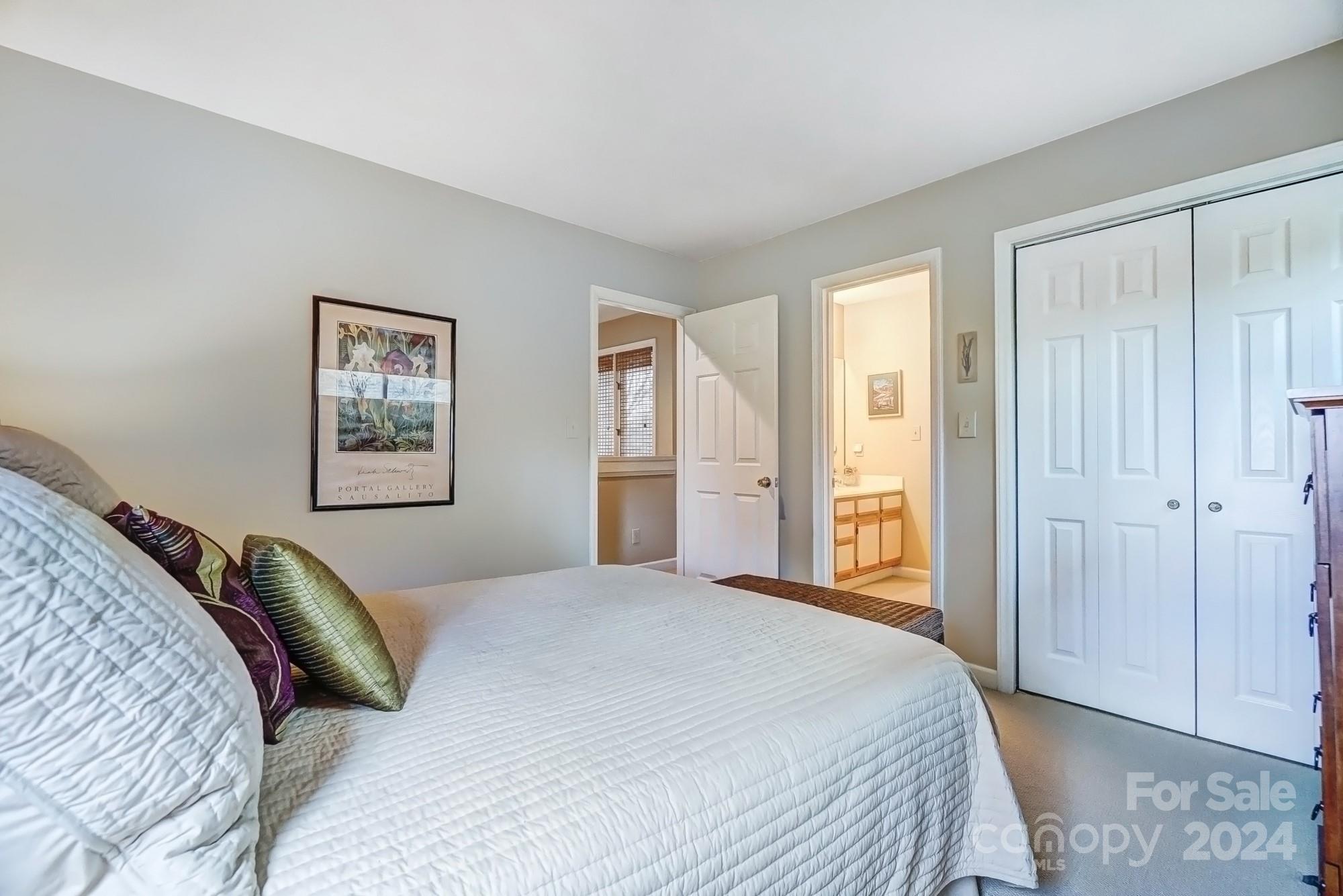 Welwyn - Residential