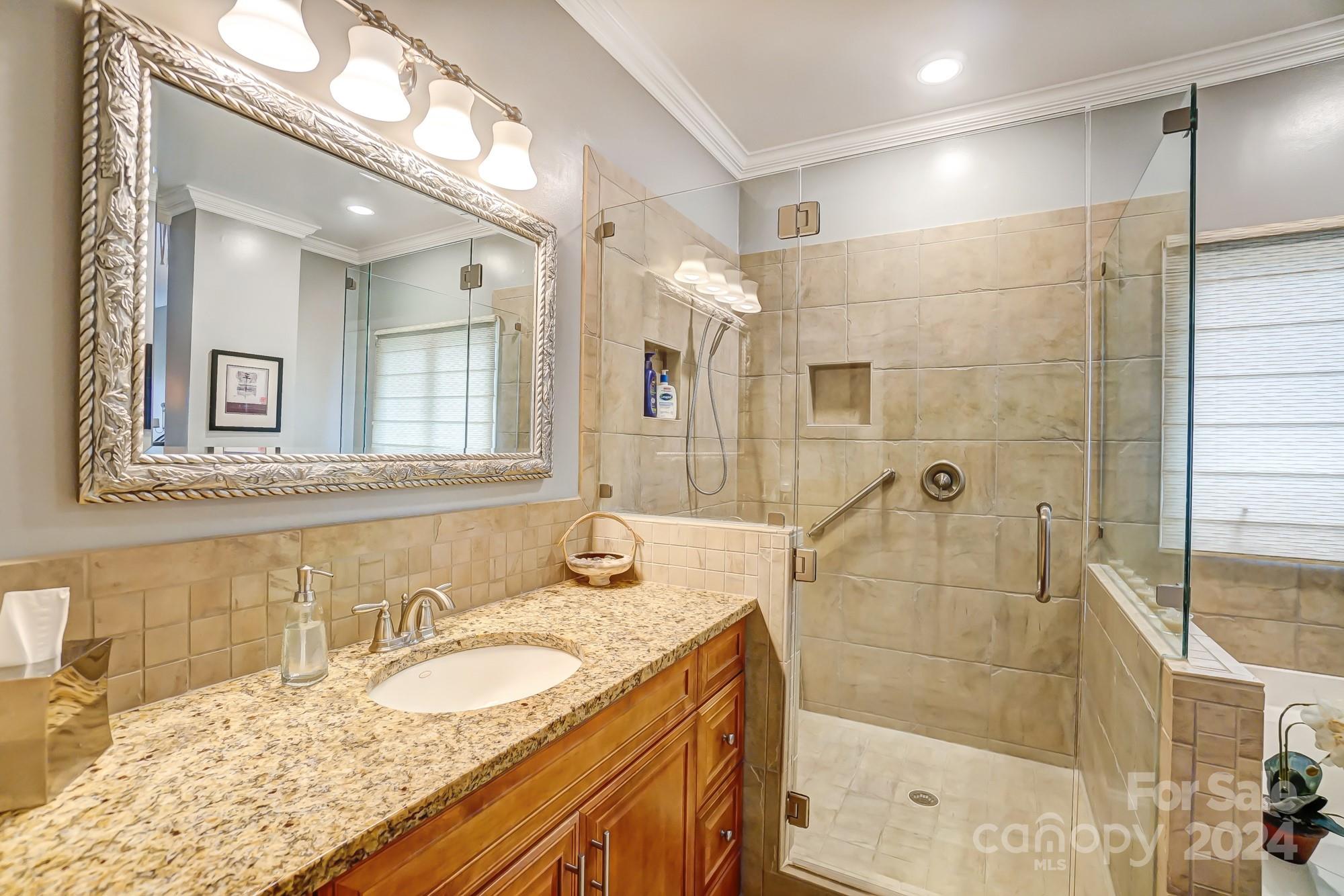 Welwyn - Residential