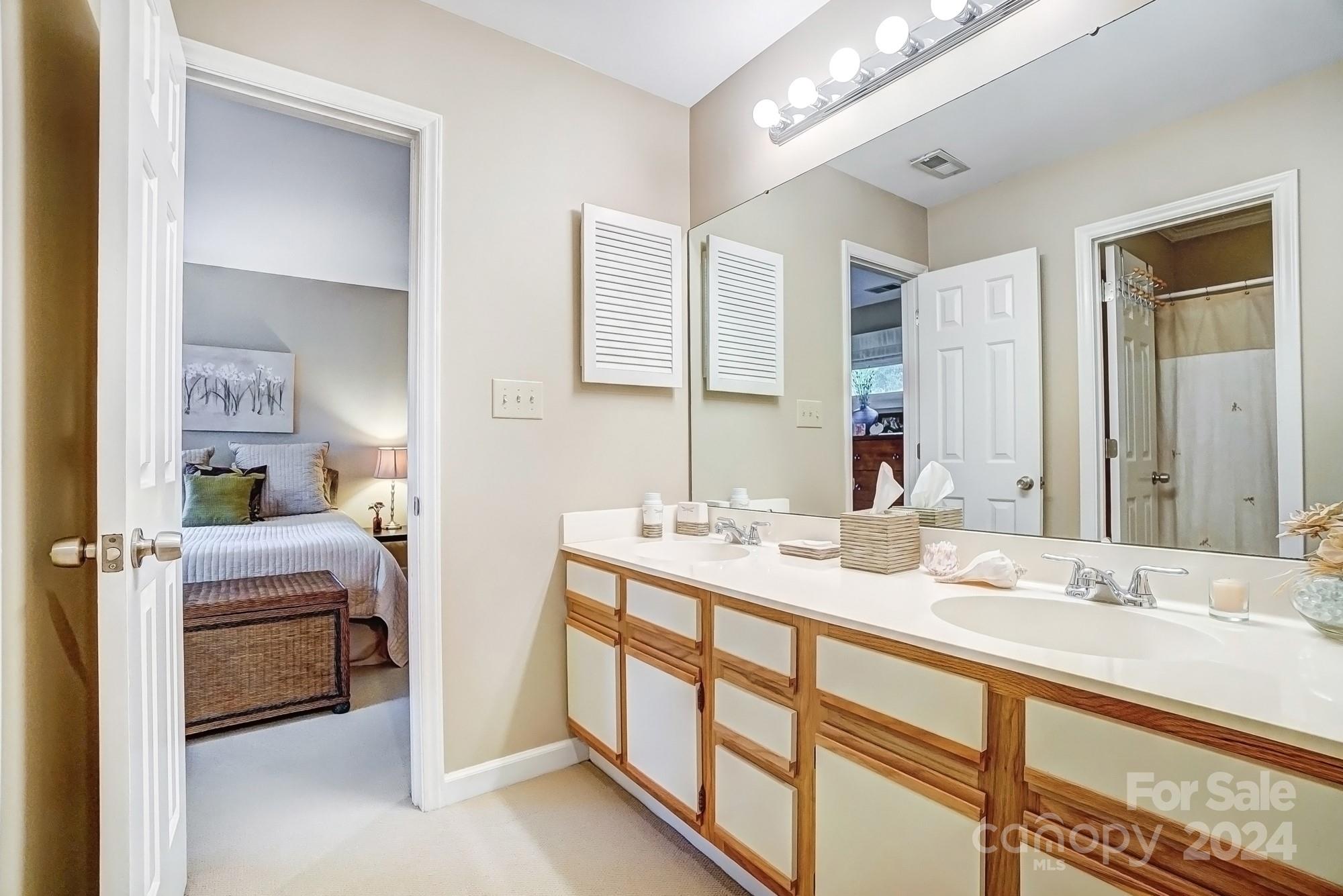 Welwyn - Residential