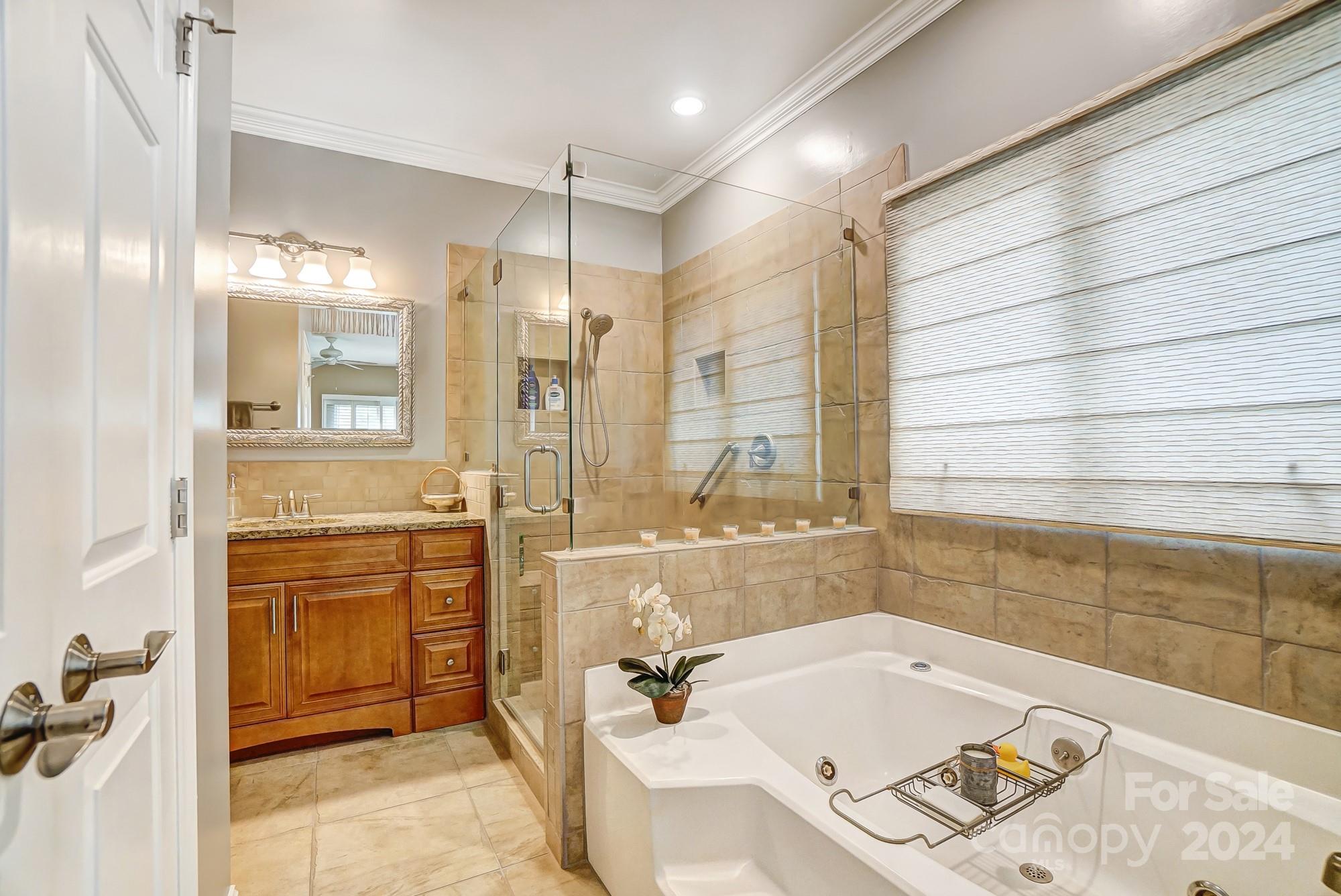 Welwyn - Residential