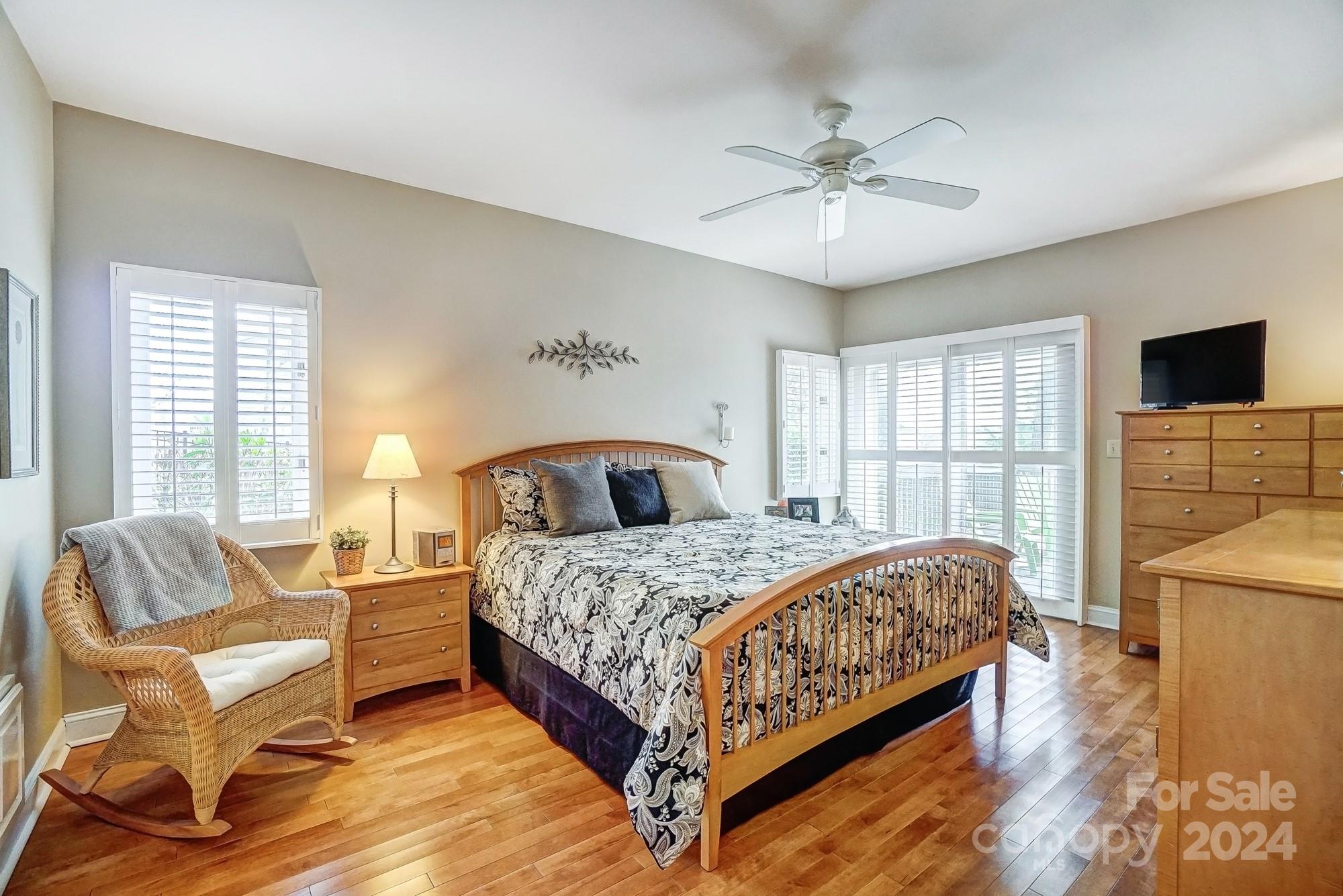 Welwyn - Residential