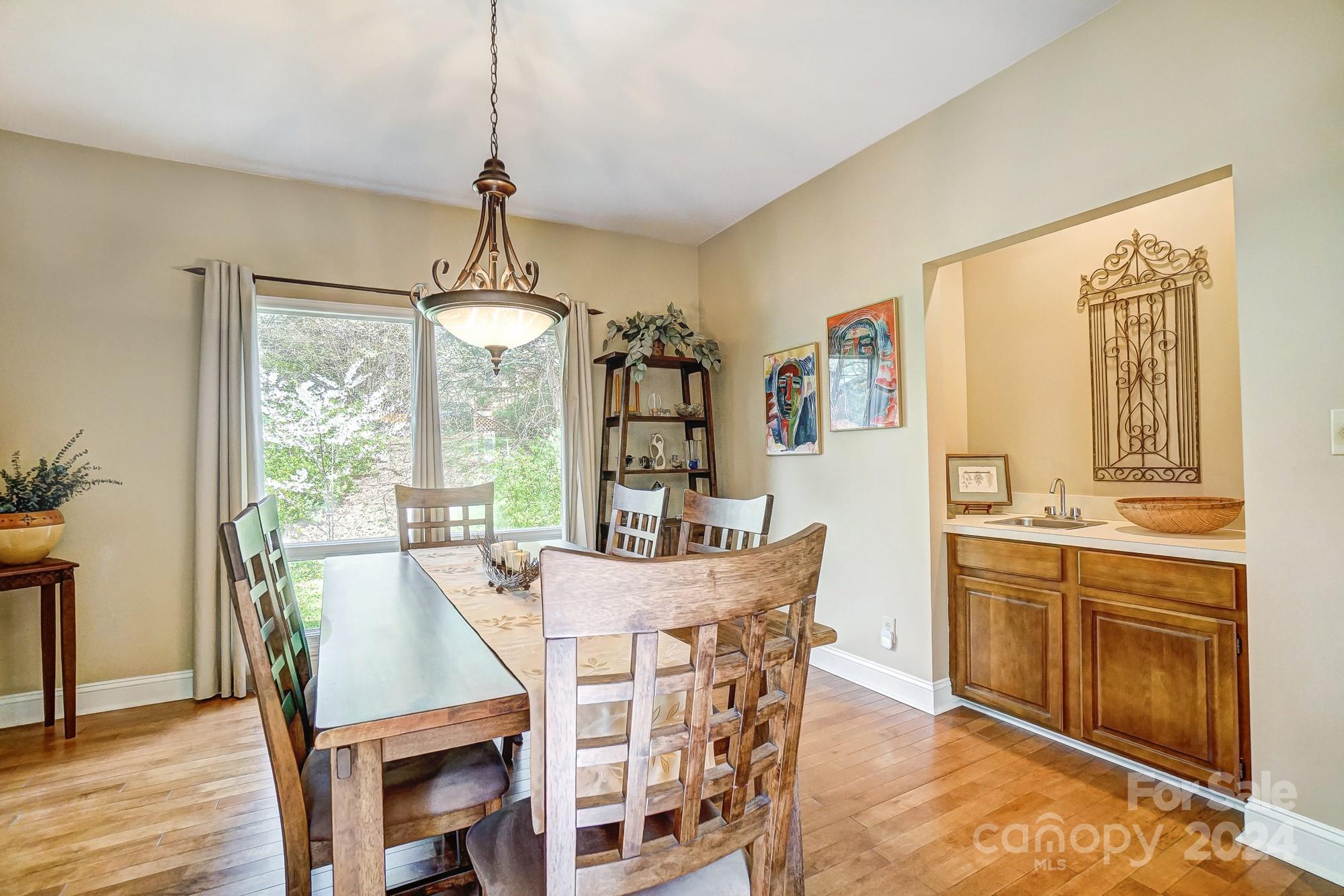 Welwyn - Residential