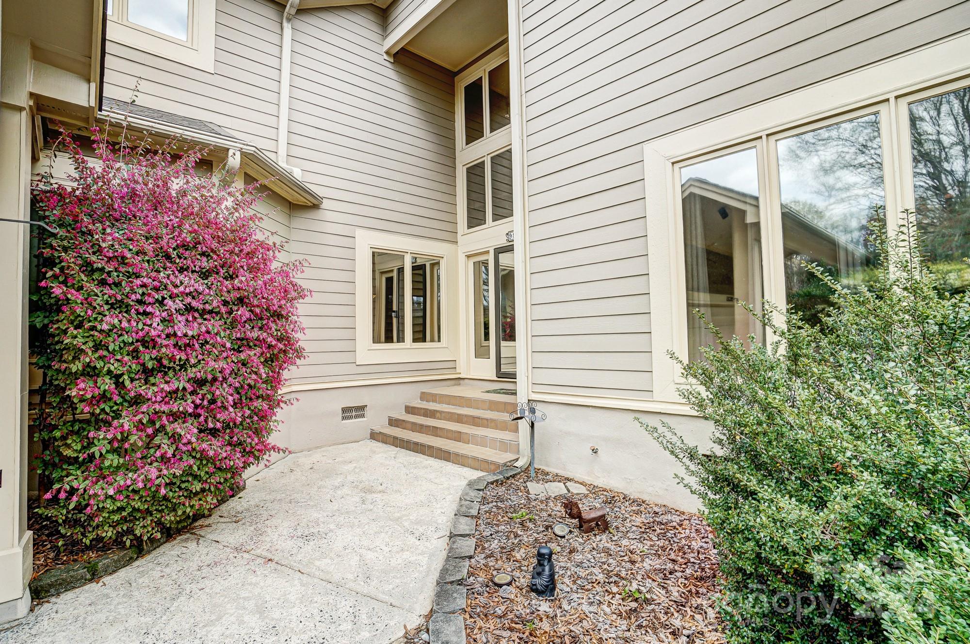 Welwyn - Residential