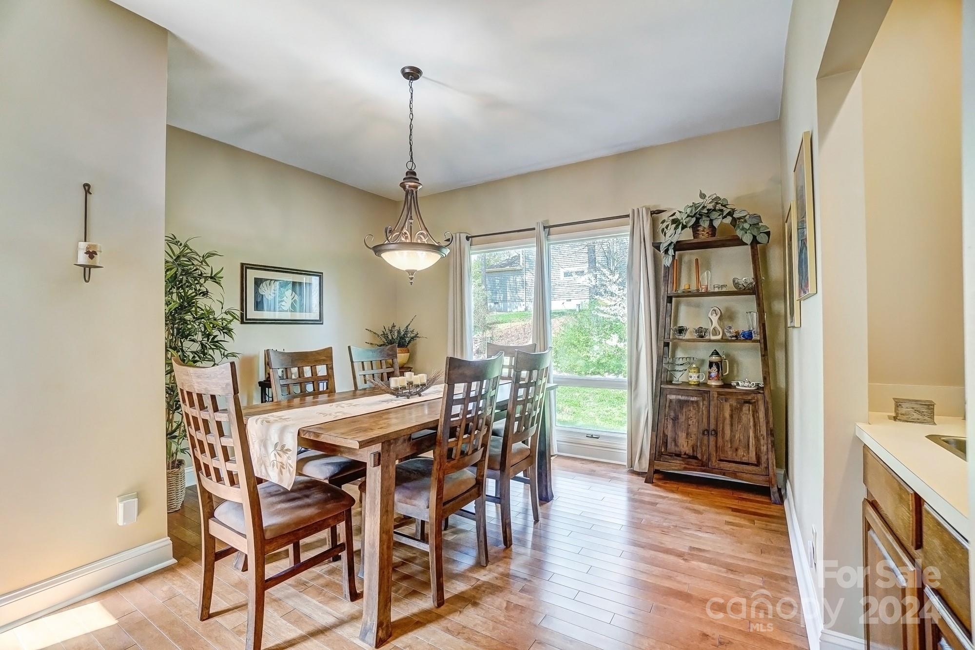 Welwyn - Residential