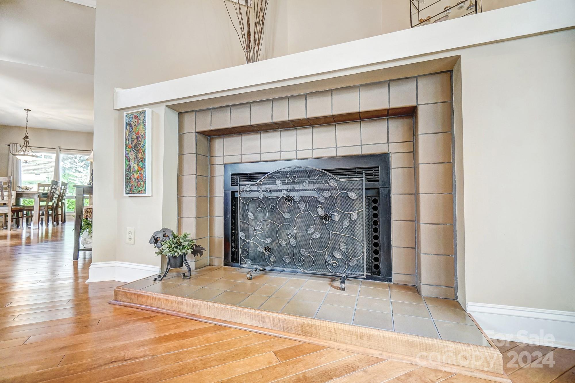 Welwyn - Residential