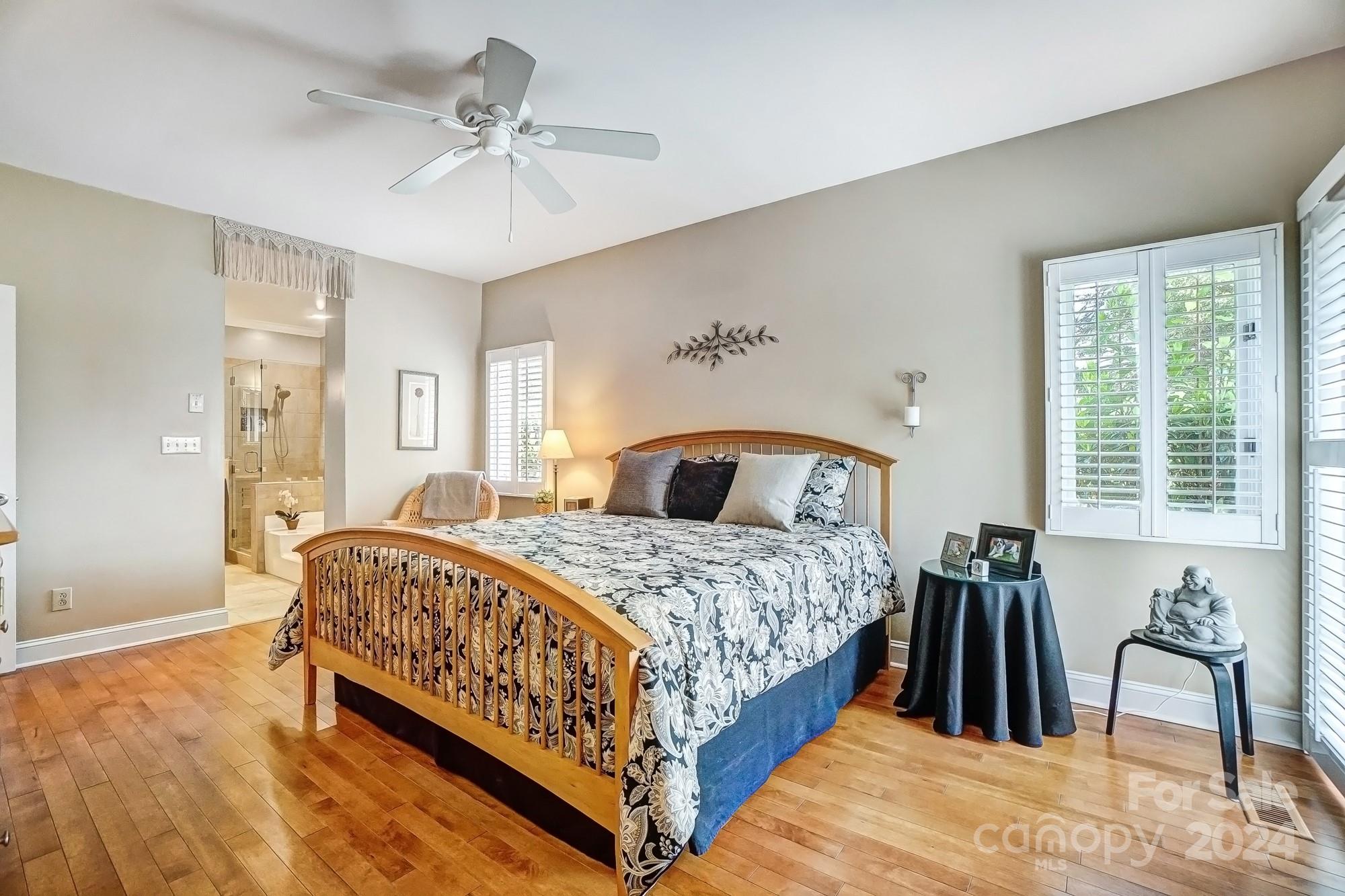 Welwyn - Residential