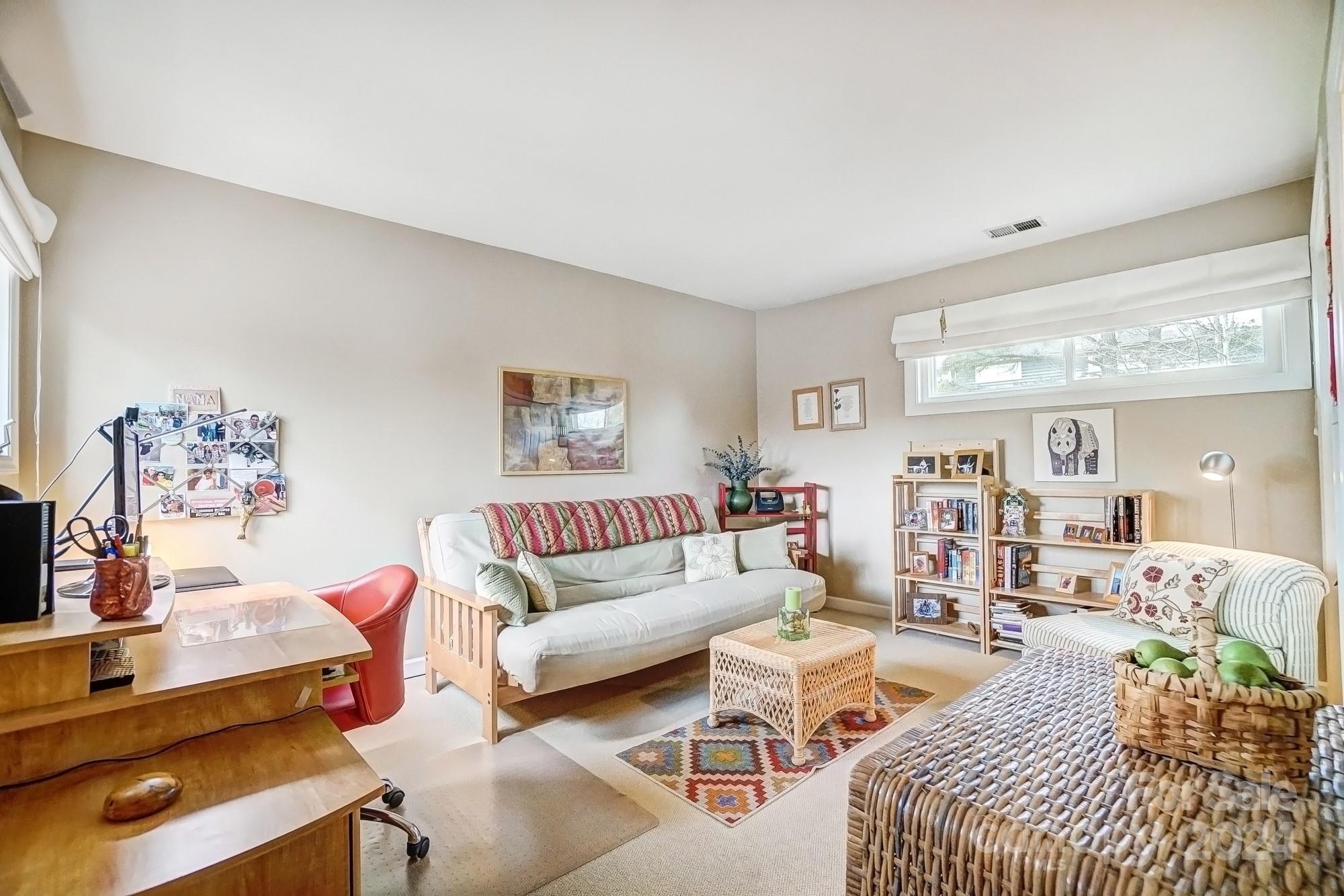 Welwyn - Residential