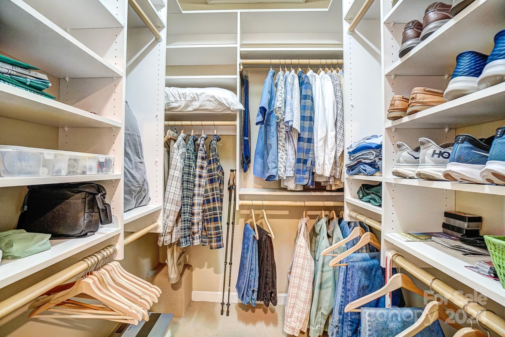 Welwyn - Residential