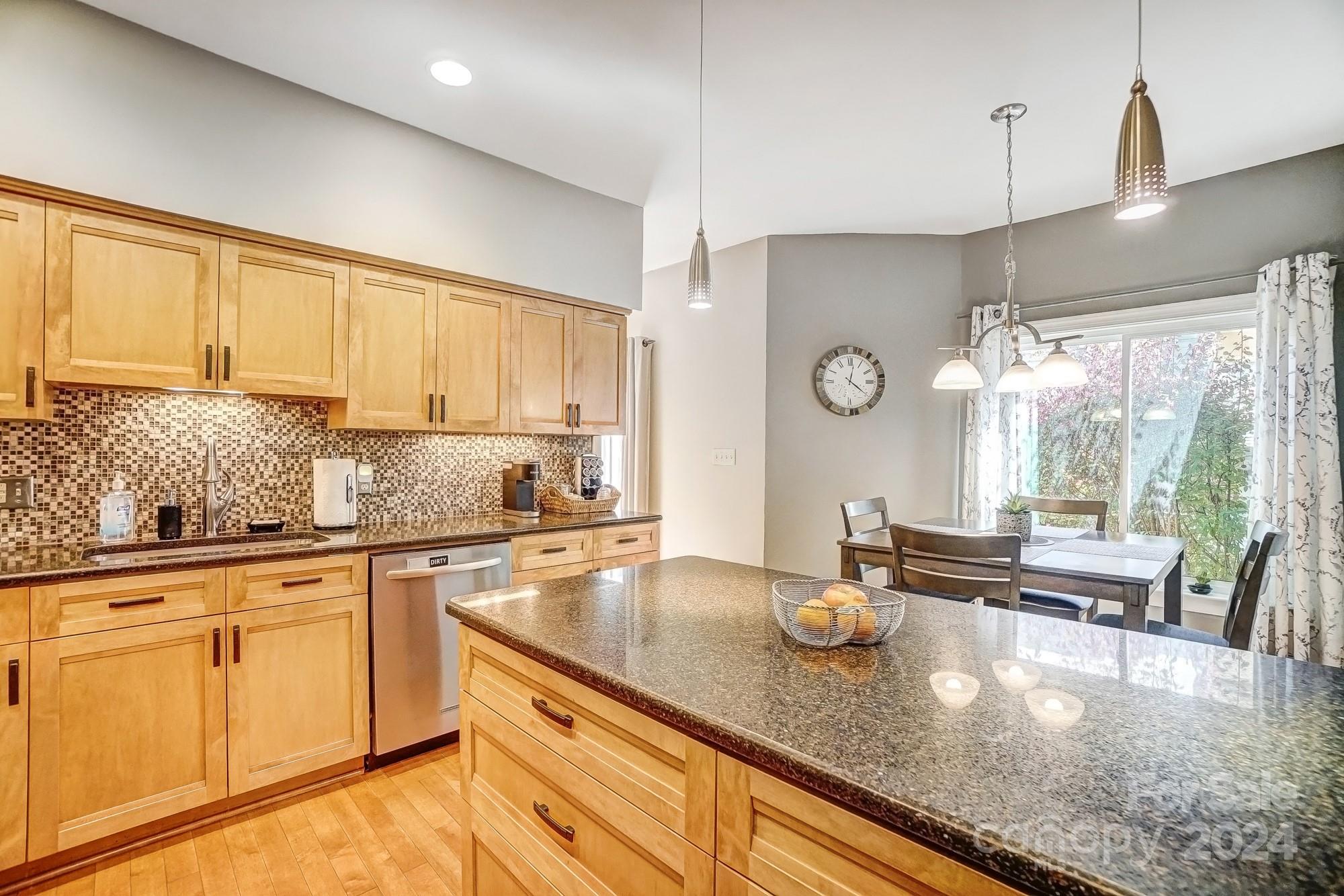 Welwyn - Residential