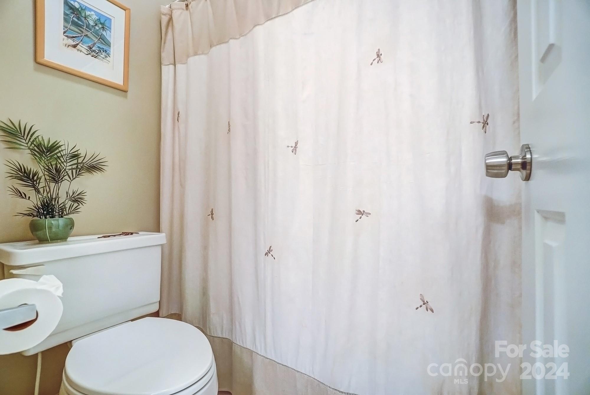 Welwyn - Residential