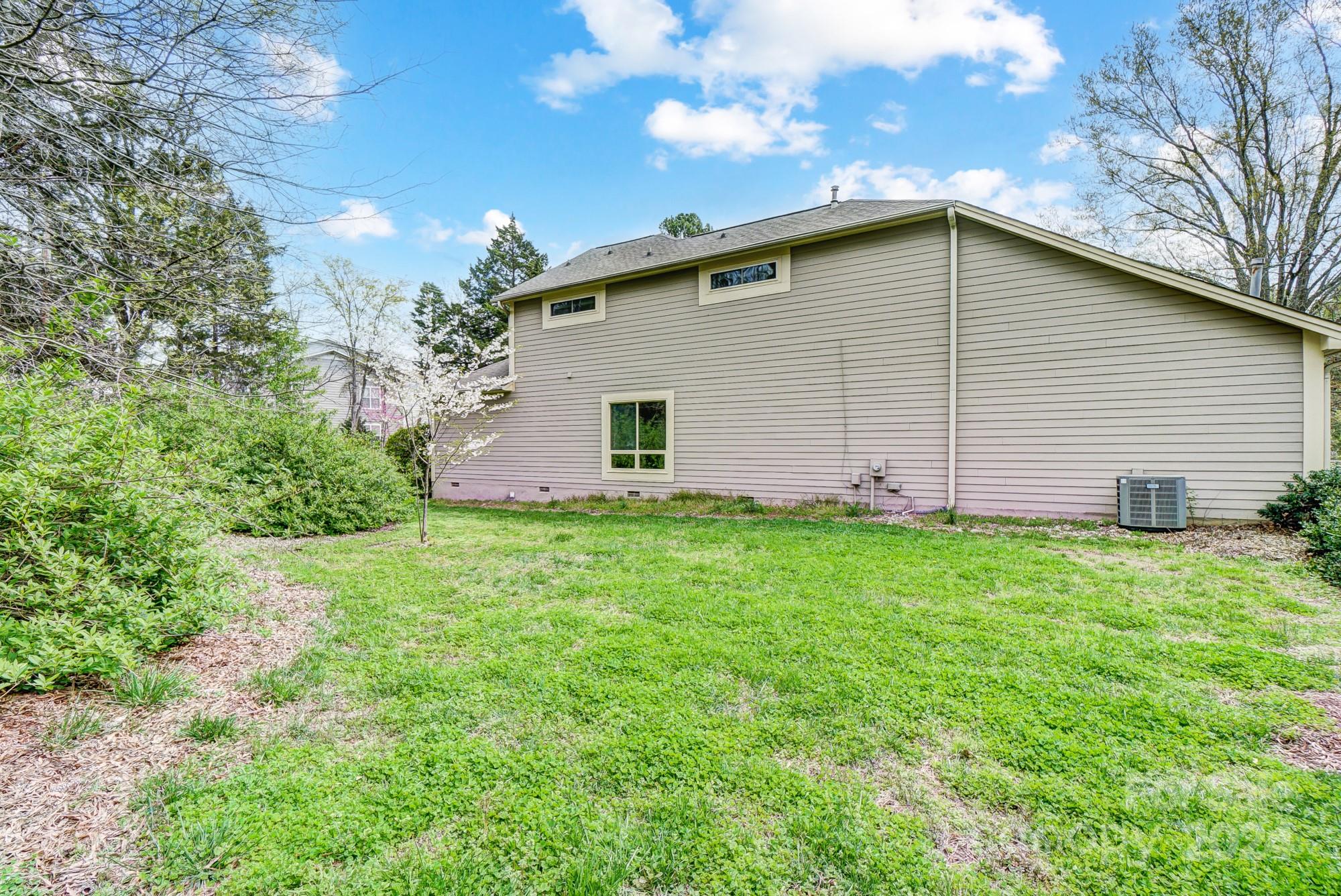 Welwyn - Residential