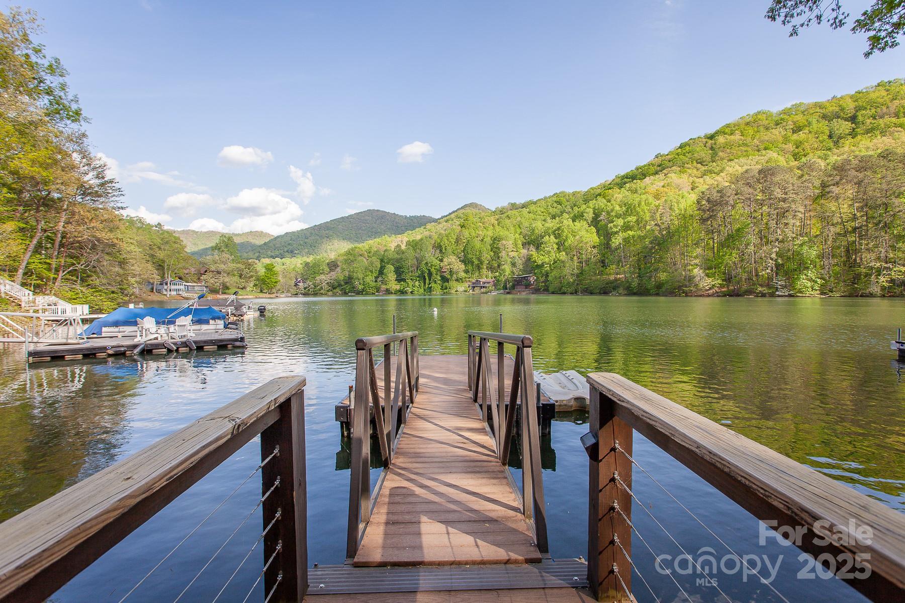 234 Forest Lake Road