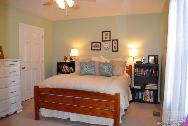 Grandview Subdivision, Phase III - Residential