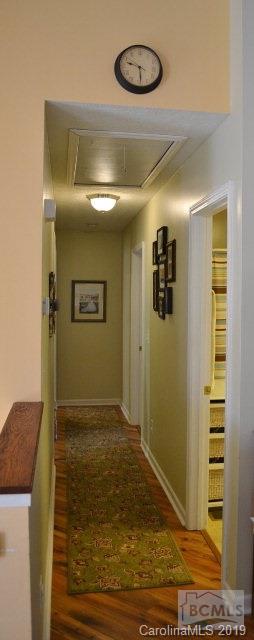 Grandview Subdivision, Phase III - Residential