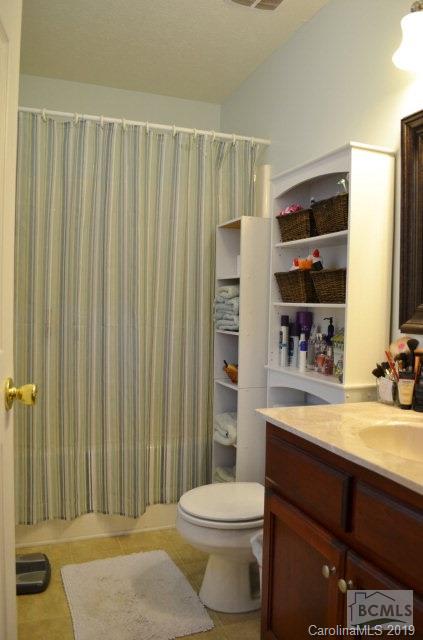 Grandview Subdivision, Phase III - Residential