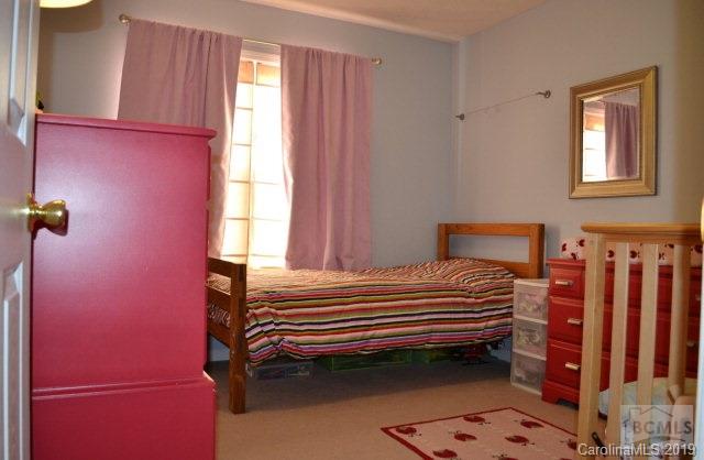 Grandview Subdivision, Phase III - Residential