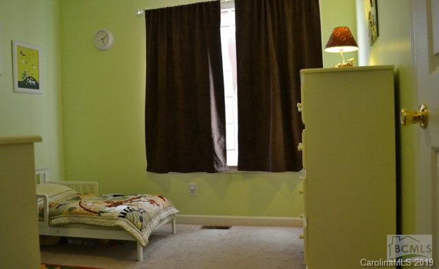 Grandview Subdivision, Phase III - Residential