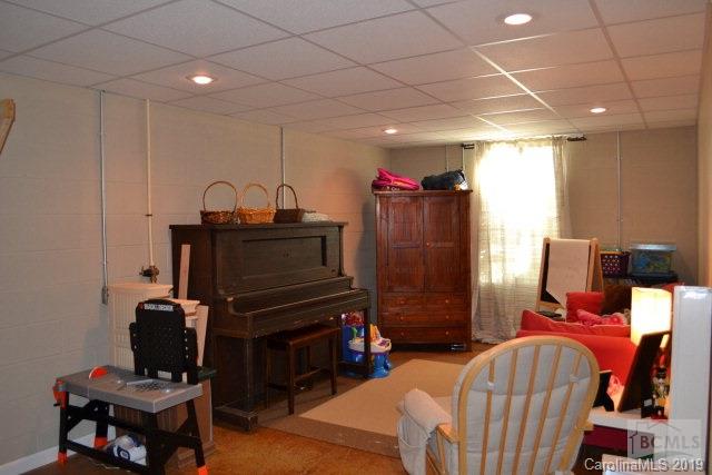 Grandview Subdivision, Phase III - Residential