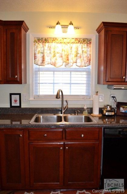 Grandview Subdivision, Phase III - Residential