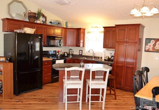 Grandview Subdivision, Phase III - Residential