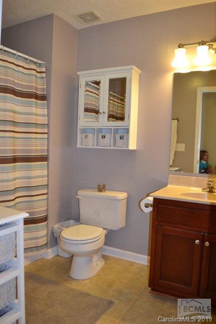 Grandview Subdivision, Phase III - Residential