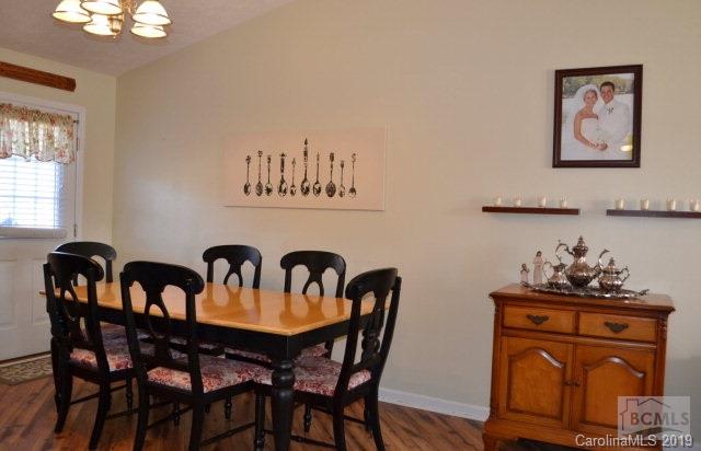 Grandview Subdivision, Phase III - Residential