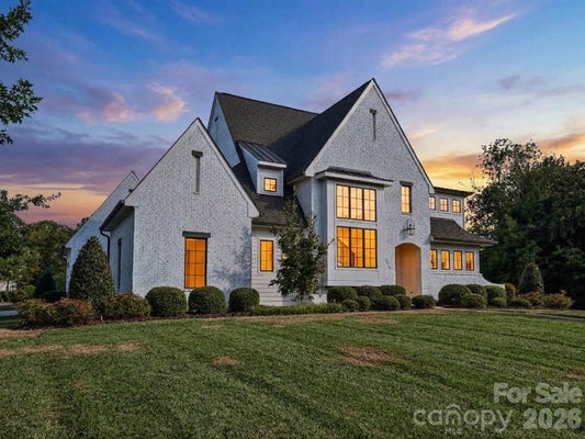 18717 SQUARE SAIL RD, CORNELIUS, NC 28031 - Image c23fa3fa93fb3a709ef4bd702f3cddc5/2880362372