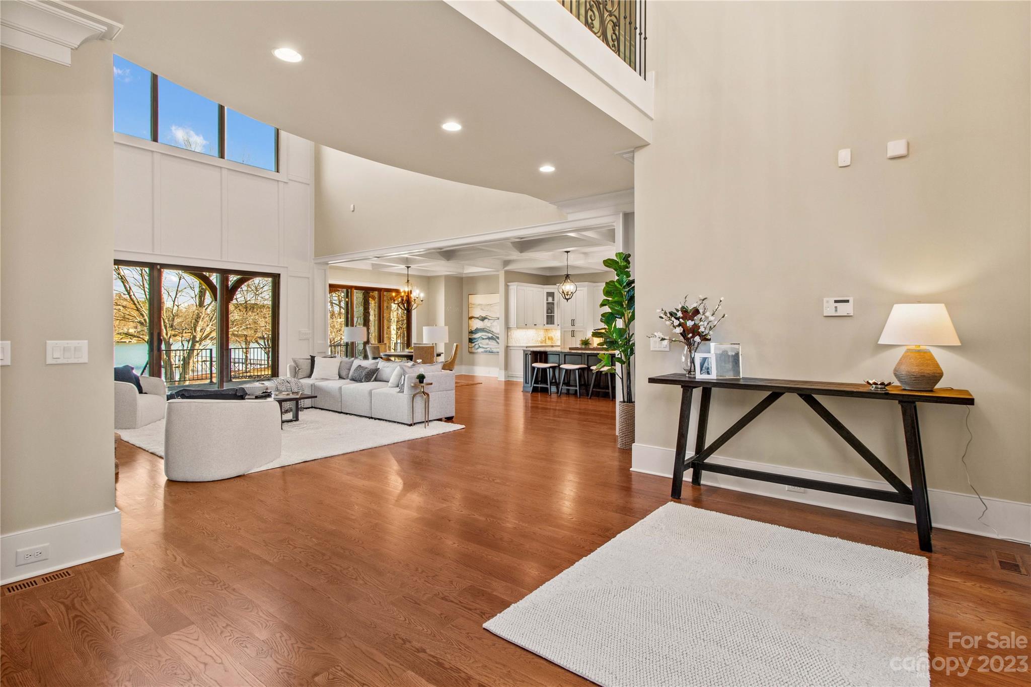 Isle Of Pines - Residential