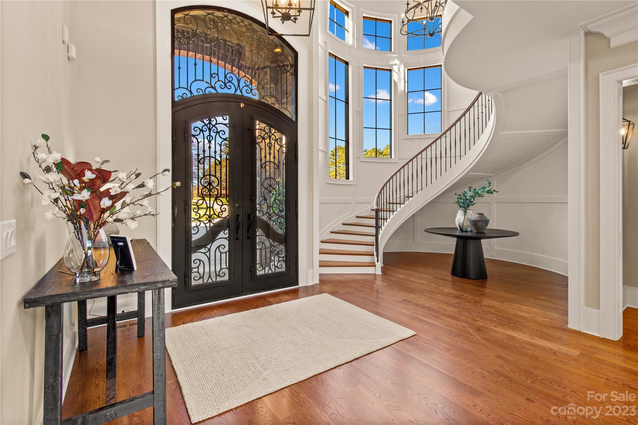 Isle Of Pines - Residential