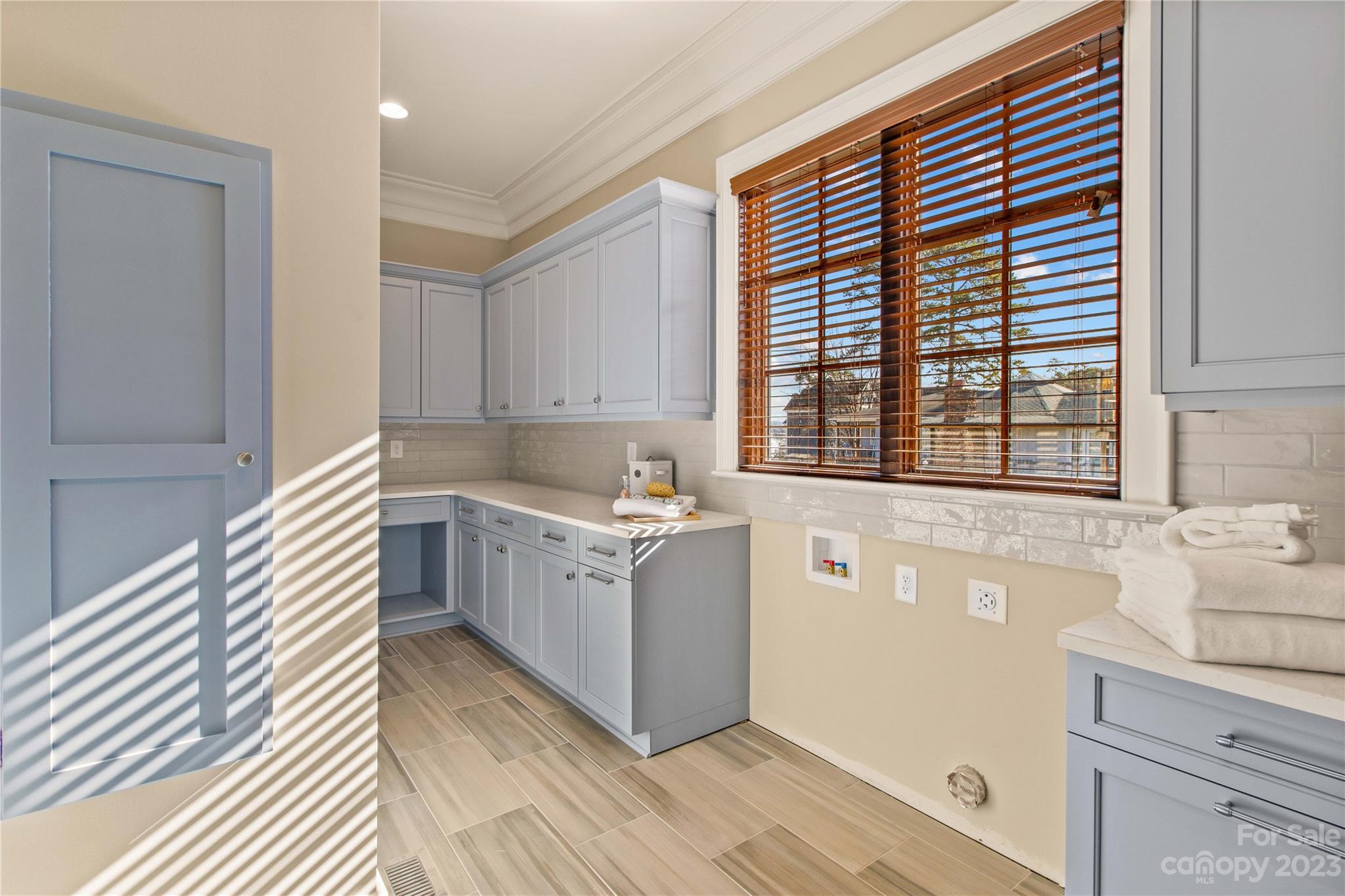 Isle Of Pines - Residential