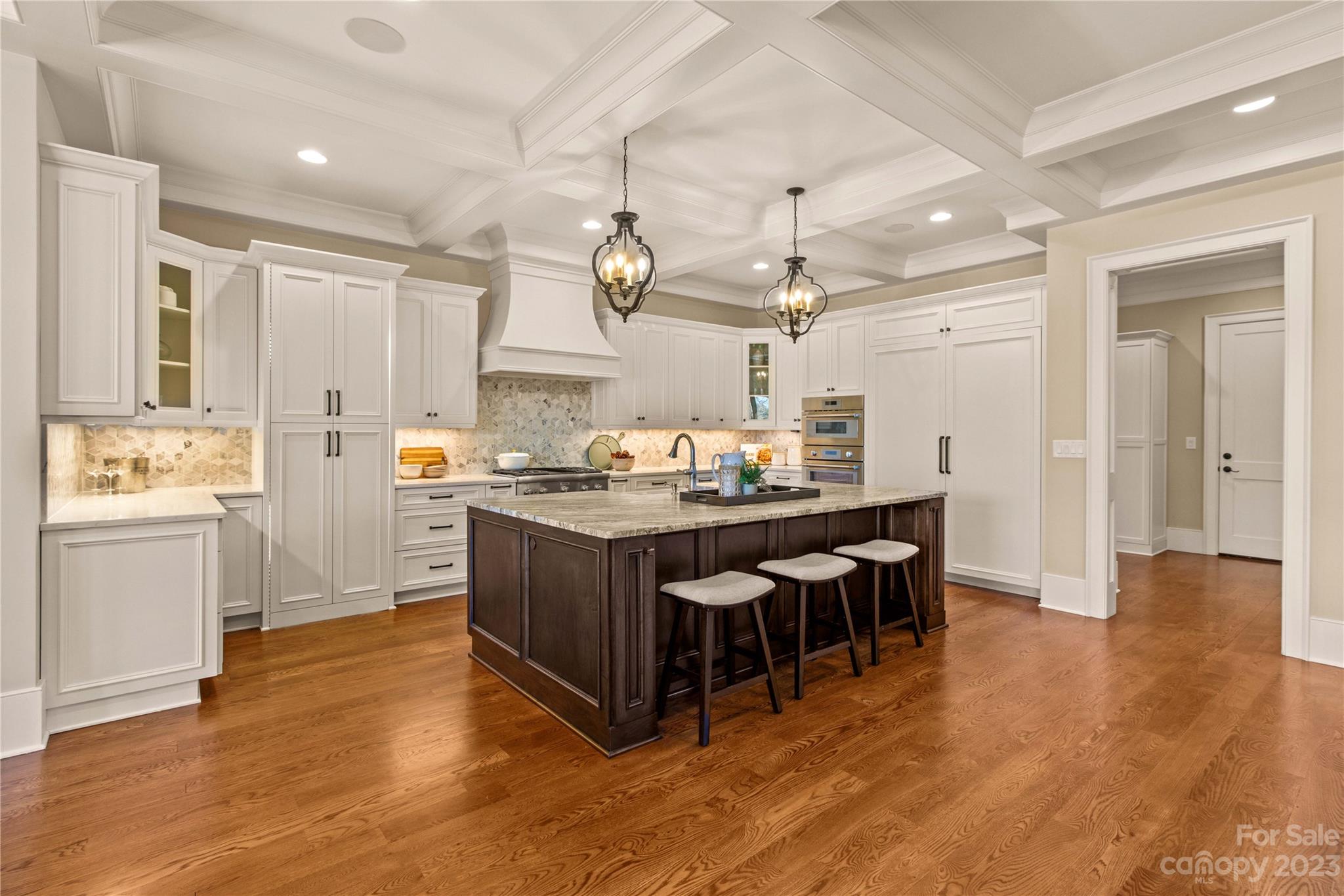 Isle Of Pines - Residential