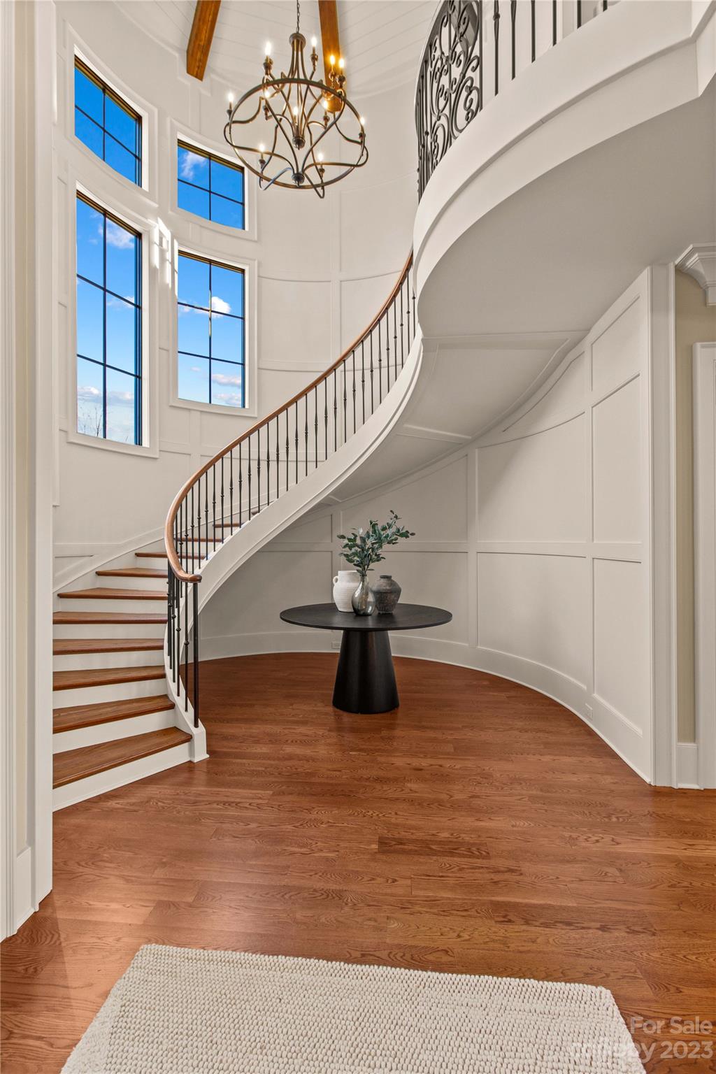 Isle Of Pines - Residential