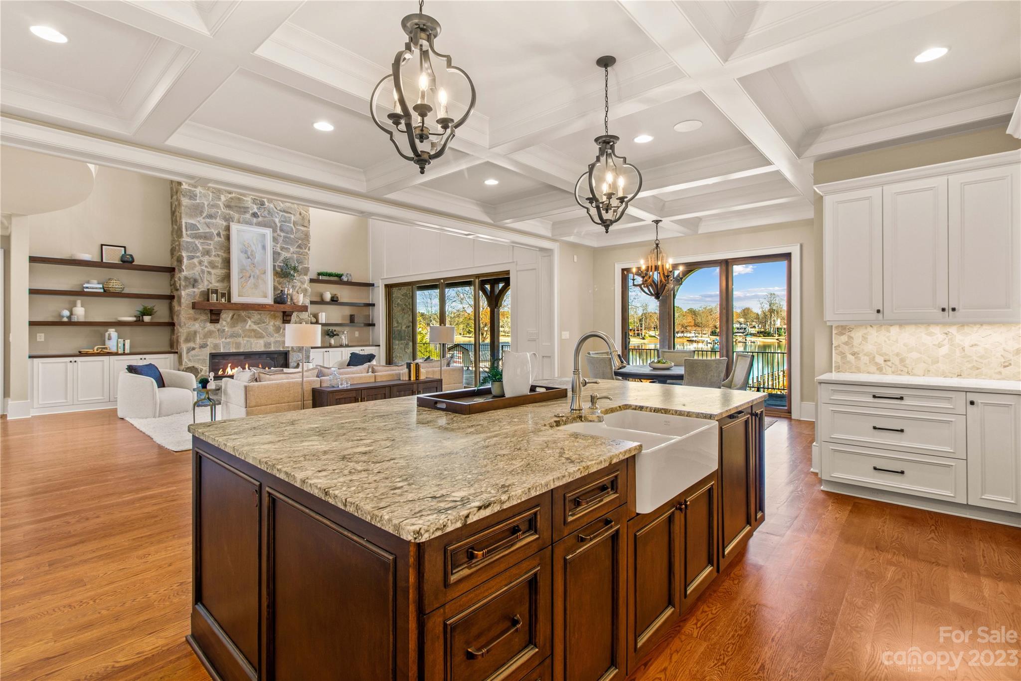 Isle Of Pines - Residential